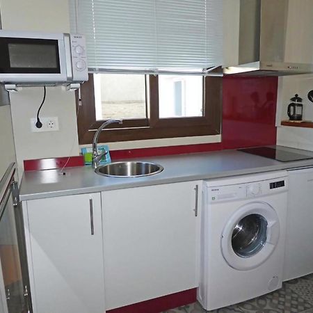 Apartamentos Royal Urban Granada Kültér fotó