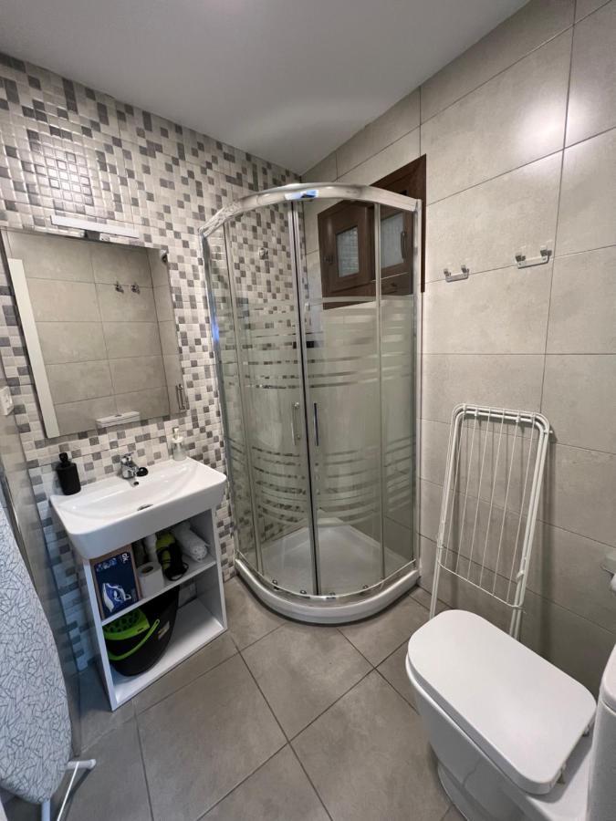 Apartamentos Royal Urban Granada Kültér fotó