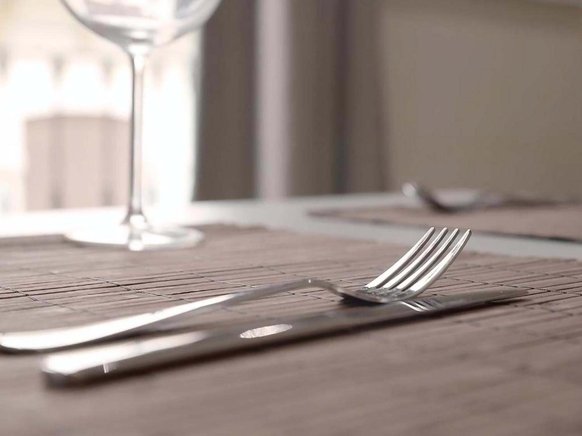 Apartamentos Royal Urban Granada Kültér fotó